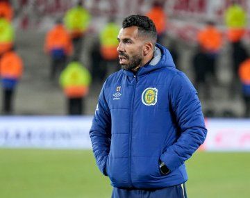 La predicción del astrólogo de Boca sobre Carlos Tevez en Independiente