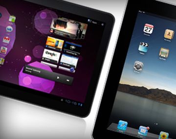 Apple le gana un nuevo juicio a Samsung por patentes