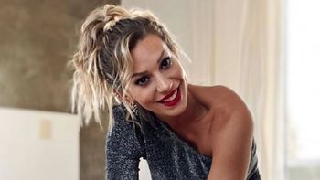 la publicacion de noelia marzol en la pileta que genero una fuerte polemica en redes sociales la publicacion de noelia marzol en la pileta que genero una fuerte polemica en redes sociales