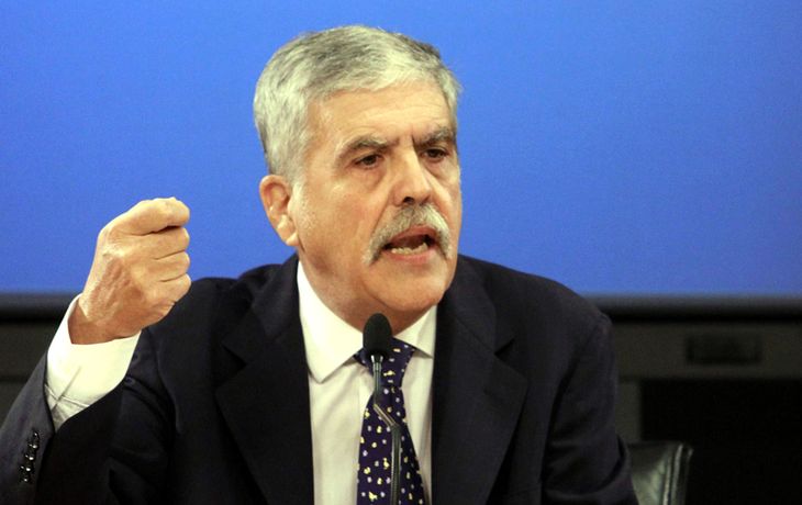 Aseguran que, sin subsidios, las tarifas seguirán siendo las más bajas de la región