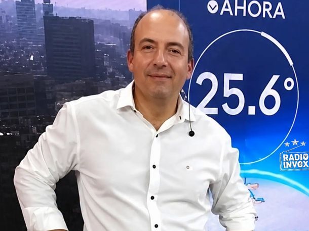 Fernando Confessore