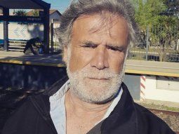 Piden la inmediata detención del Teto Medina en la causa por abuso sexual