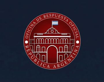 Lluvia de críticas a la creación de la Oficina de Respuesta: El Estado no debe fabricar la verdad