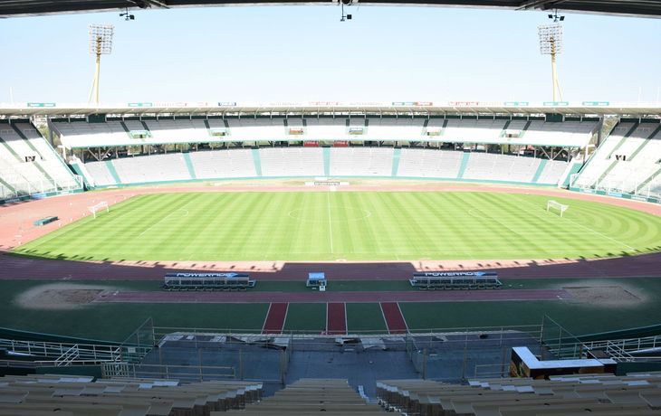 Cómo ver en vivo Instituto de Córdoba vs. Independiente por el Torneo Clausura