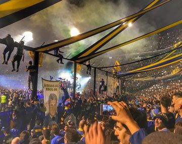 Día del Hincha de Boca: por qué se celebra todos los 12 de diciembre