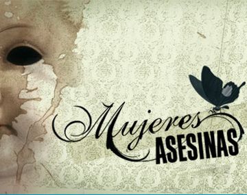 Mujeres asesinas llega a EEUU con guión de Shakespeare