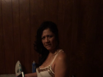 Un hombre descubrió que su pareja le era infiel en su cumple: mirá lo que hizo