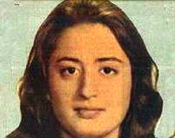 Norma Penjerek