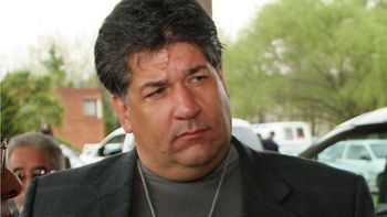 la justicia define si prescribe la causa por la valija de antonini wilson la justicia define si prescribe la causa por la valija de antonini wilson