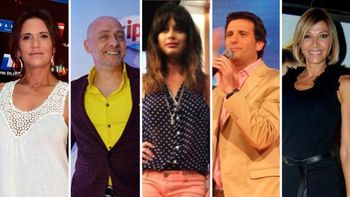 los famosos opinaron en twitter sobre el paro nacional los famosos opinaron en twitter sobre el paro nacional