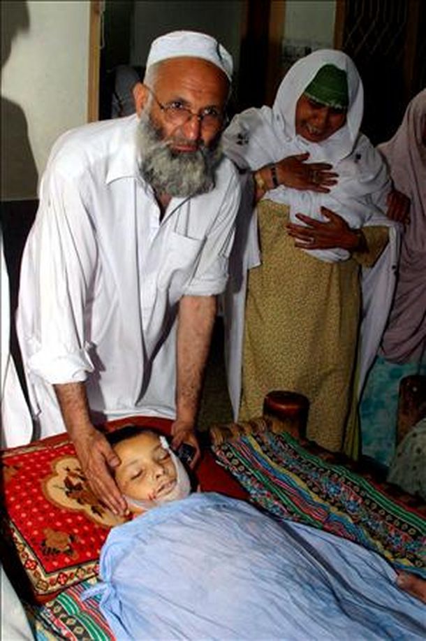 Pakistanatentadosuicida_efe