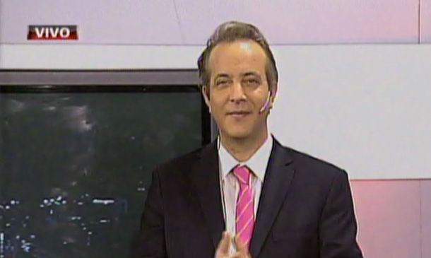 Hoy se espera una mañana fría y una tarde cálida en la Ciudad