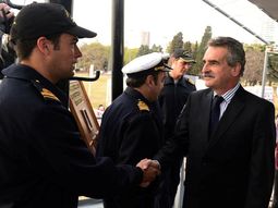 rossi: hay dirigentes que se acomodan segun el viento rossi: hay dirigentes que se acomodan segun el viento