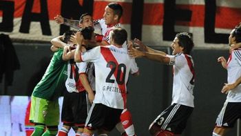 @CARPoficial @CARPoficial