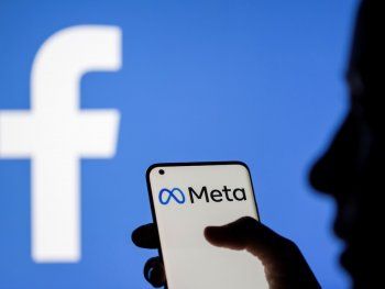 Histórico fallo contra Meta: deberá pagar US$567 millones y aplicar fuertes restricciones