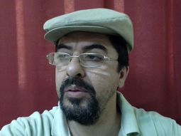 esteche aseguro que nisman es un megalomano esteche aseguro que nisman es un megalomano