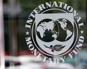 Duro comunicado de Consenso Federal contra el FMI: Embate contra las provincias