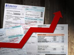 paso a paso: como saber si sos beneficiario de la tarifa social de luz paso a paso: como saber si sos beneficiario de la tarifa social de luz