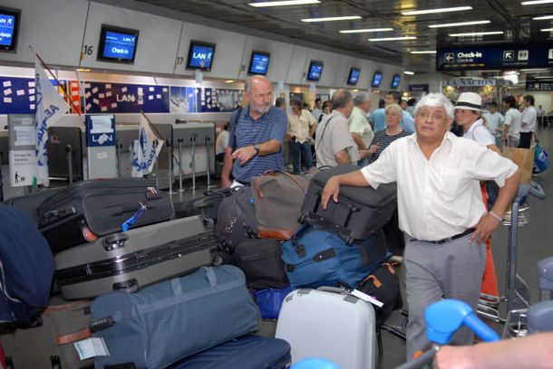 Protesta_Lan_Zavattaro