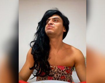 ¿Prestarías tu hombre por un millón de dólares? La respuesta viral preferida entre las mujeres