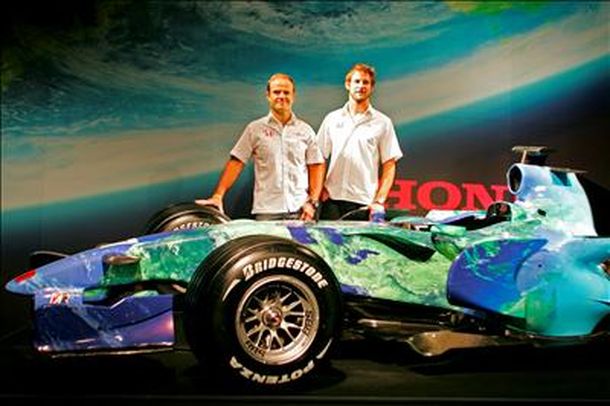 Honda-Tierra-EFE