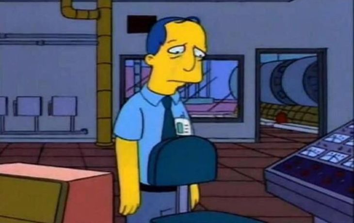 Necochea está en la fase 1 de la cuarentena por Covid-19 gracias a alguien que viajó desde la ciudad de Buenos Aires y fue a un baby shower