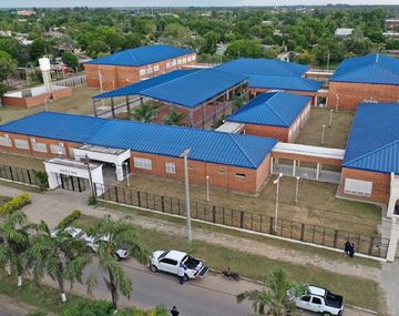 Formosa volvió a la fase 1 del aislamiento social por la suba de casos de coronavirus