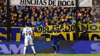 boca perdio y los fanaticos pidieron dirigentes hinchas del club xeneize boca perdio y los fanaticos pidieron dirigentes hinchas del club xeneize