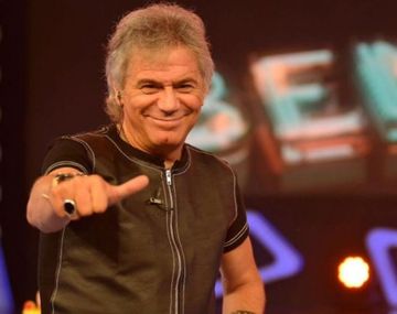 Beto Casella abandona Bendita TV y se prepara para debutar en América