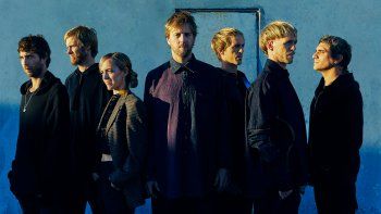 sebastian de el plan de la mariposa: su gusto por un gardel de oro que hizo historia sebastian de el plan de la mariposa: su gusto por un gardel de oro que hizo historia