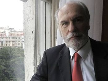 Un camarista acusado de malos tratos va a juicio político
