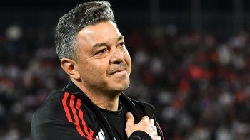 El millonario premio que recibirá River si elimina a Palmeiras y pasa a semis de la Libertadores