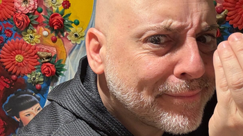 la profunda reflexion de jose maria muscari sobre el trato a las empleadas domesticas: que dijo la profunda reflexion de jose maria muscari sobre el trato a las empleadas domesticas: que dijo