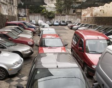 ESTACIONAMIENTOS_001