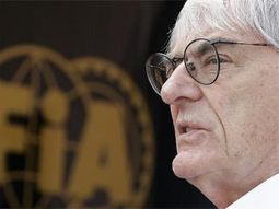 Bernie_Ecclestone_paddock_Monaco