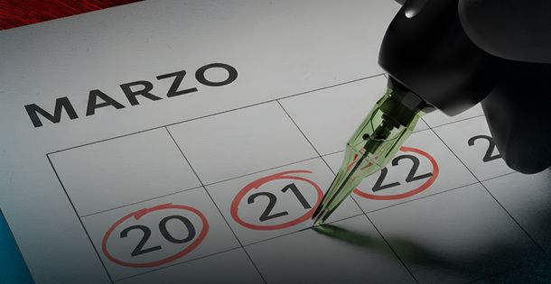 Tattoo Expo Buenos Aires 2026: tres días para celebrar el arte corporal a nivel mundial