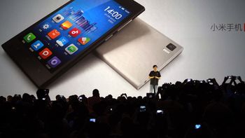 ¿xiaomi se metera en el mundo de las laptops? ¿xiaomi se metera en el mundo de las laptops?