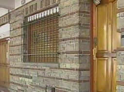 violento asalto a una pareja en su casa de coghlan violento asalto a una pareja en su casa de coghlan