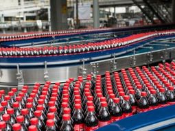 El Gobierno le negó el procedimiento preventivo de crisis a Femsa Coca-Cola, pero habrá despidos