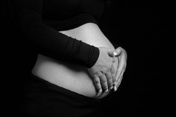 Aborto no punible: los incumplimientos de la ley