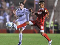 quilmes le gano a argentinos y hundio al rojo en el descenso quilmes le gano a argentinos y hundio al rojo en el descenso