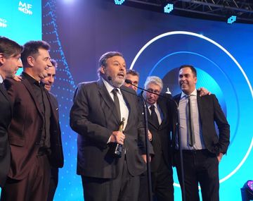 Foto: Infobae.