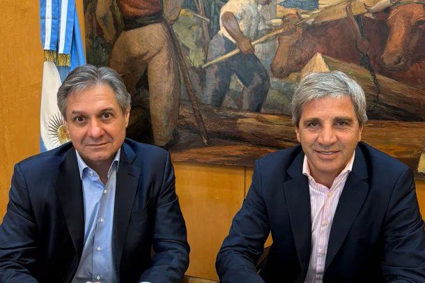El Gobierno admite que mucha gente todavía no percibe los beneficios del programa económico