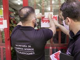 El Gobierno adelanta que Precios Máximos terminará cuando se recupere el salario