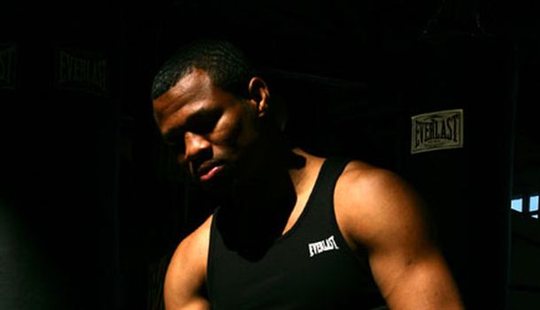 Mosley-Boxeo-Getty Images