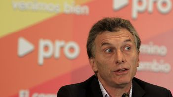 macri disparo contra el acuerdo electoral entre sergio massa y de la sota macri disparo contra el acuerdo electoral entre sergio massa y de la sota