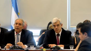 el nuevo codigo procesal penal ya tiene dictamen de comision en diputados el nuevo codigo procesal penal ya tiene dictamen de comision en diputados