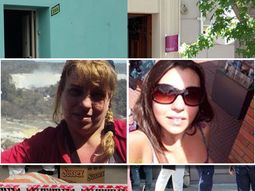 adn dispara sospechas sobre un asesino serial en junin adn dispara sospechas sobre un asesino serial en junin