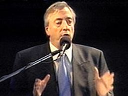 Kirchner235