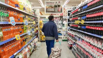 El INDEC difundirá este jueves el IPC de junio. El INDEC difundirá este jueves el IPC de junio.